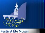 Fonds des Amis du Festival de l'Eté Mosan©Festival de l’Eté Mosan