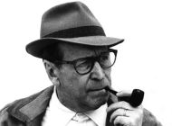 Fonds Simenon Patrimoine