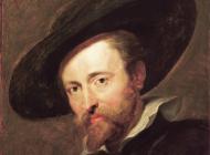 Rubenianum Fund ©Beeldarchief Collectie Antwerpen